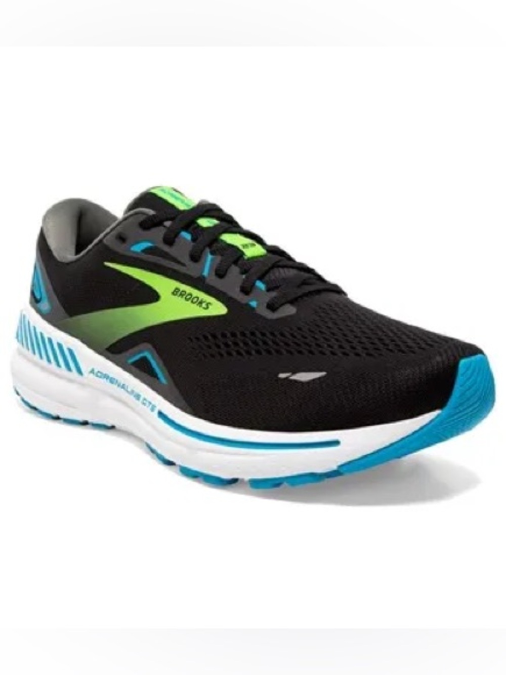 Brooks M ADRENALINE GTS 23 Men’s Sz 10